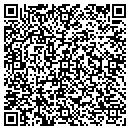 QR code with Tims Backhoe Service contacts