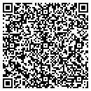QR code with Dryclean Direct contacts