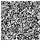 QR code with Tim Whitley Hauling & Grading contacts