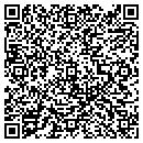 QR code with Larry Canaple contacts