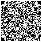 QR code with T&L Custom Grading, Inc. contacts
