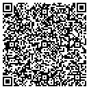 QR code with Lanes End Farm contacts