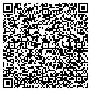 QR code with Johnson Rv Center contacts