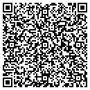 QR code with Applebees contacts