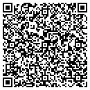 QR code with Gonzalez Auto Repair contacts
