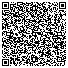 QR code with T L Ferguson Grading contacts