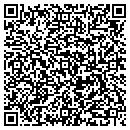 QR code with The Yannias Group contacts