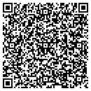 QR code with Thom Pagel Interiors contacts