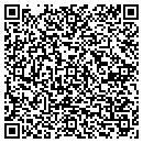 QR code with East Willow Cleaners contacts