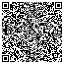 QR code with Larimore Farm contacts