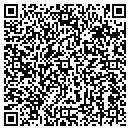 QR code with DVS Systems Corp contacts