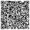 QR code with Edan Cleaners contacts