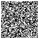 QR code with Tom Riles Enterprises contacts