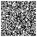 QR code with Thompson Interior contacts