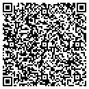 QR code with Diamond Tree Service contacts