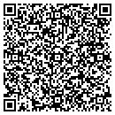 QR code with Tony Creech Inc contacts