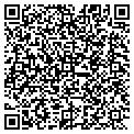 QR code with Elite Cleaners contacts