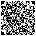 QR code with Larmac Farms contacts