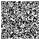 QR code with Elmhurst Cleaners contacts