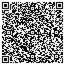 QR code with Lean Childcare Services contacts