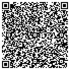 QR code with Elm Place Tailoring Cleaners contacts