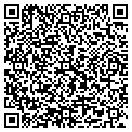 QR code with Lauri Liberti contacts