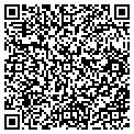 QR code with Lawrence E Jestice contacts
