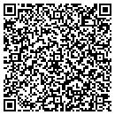 QR code with Tilde Inc contacts