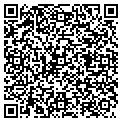 QR code with Lancaster Garage Inc contacts