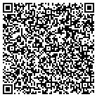 QR code with Leonard Kimberly Jeffries contacts