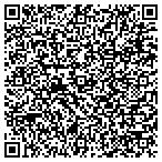 QR code with Hankins R A Heating & Air Conditioning contacts