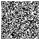 QR code with Leo R Wollemborg contacts
