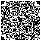 QR code with Lance's Wrecker Service LLC contacts