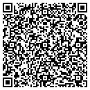 QR code with Trace & CO contacts