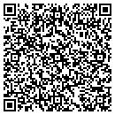QR code with Leaview Farms contacts