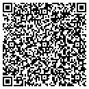 QR code with Leon Pleasanton Farm contacts
