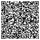 QR code with Covnet Communications contacts