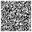 QR code with Evergreen Cleaners contacts