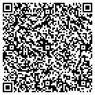 QR code with Harrison Mechanical & Elecl contacts