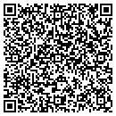 QR code with Tms Interiors LLC contacts