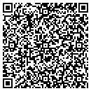 QR code with Advanced Healthcare contacts