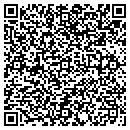 QR code with Larry's Towing contacts