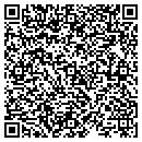 QR code with Lia Gorgiladze contacts