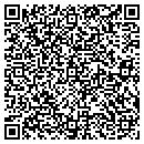 QR code with Fairfield Cleaners contacts