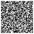 QR code with Tomlinson Interiors LLC contacts