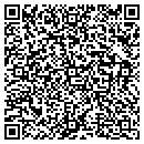 QR code with Tom's Interiors Inc contacts