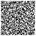 QR code with Harry E Householder Heating & Cooling contacts