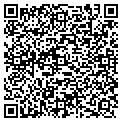 QR code with Latin Towing Service contacts