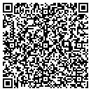 QR code with Tonie Becker Interiors contacts