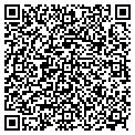 QR code with Cami LLC contacts